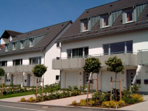 Postwiese 21A
